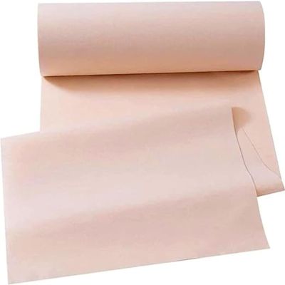 Aisle Runners for Weddings, 2mm Thick Champagne Runway Rugs Non-Slip Bridal Walkway Carpets Event Carpet Roll for Church Party Decor Beach Outdoor, Cutable (Size : 1x15m)