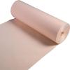 Wedding Aisle Runner Rug 2mm Thickness Champagne Runway Rug Event Ceremony Walkway Carpets Wear-Resistant Runway Carpet for Wedding Party Christmas Outdoor (Size : 1x10m) view 1