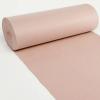 Wedding Carpet Runner 2mm Thick Non-Slip Event Runway Rug 10m 20m Champagne Aisle Runner Carpet Roll for Indoor Outdoor Beach Weddings, Cutable (Size : 1.5x50m) view 1