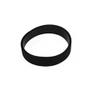 LEFITPA 2 Pack Replacement 1601961 160-1961 Vacuum Belt for Bissell PowerGlide Vacuum with Lift-Off Technology 9182W 9182 9182R for PowerGlide Lift-Off Pet Plus 2043 20431 20432 2043W Upright Vacuums view 2