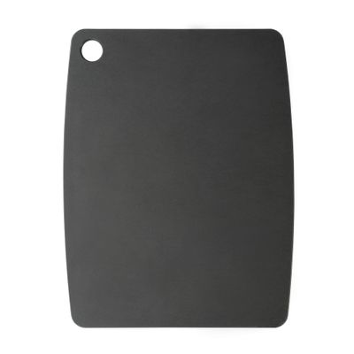 JADE Laminated Wood Fibre Cutting Board, 37x27cm, Dishwasher Safe, Heat Resistant, Food Safe