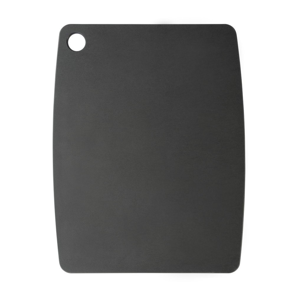 JADE Laminated Wood Fibre Cutting Board, 37x27cm, Dishwasher Safe, Heat Resistant, Food Safe