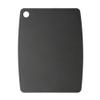 JADE Laminated Wood Fibre Cutting Board, 37x27cm, Dishwasher Safe, Heat Resistant, Food Safe view 1