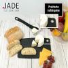 JADE Laminated Wood Fibre Cutting Board, 44x32.5cm, Heat Resistant, Dishwasher Safe, Food Safe view 4