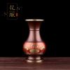 Mascot Desktop Decoration Buddhist Utensils Religious Pray Sacrificial Supplies 1Pcs() view 3