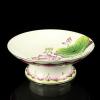 Mascot Desktop Decoration Buddhist Utensils Religious Pray Sacrificial Supplies  1Pcs(8) view 2