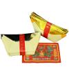 Mascot Desktop Decoration Buddhist Utensils Religious Pray Sacrificial Supplies   1Pcs(130) view 1