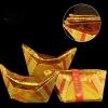 Mascot Desktop Decoration Buddhist Utensils Religious Pray Sacrificial Supplies   1Pcs(130) view 3
