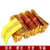Mascot Desktop Decoration Buddhist Utensils Religious Pray Sacrificial Supplies   1Pcs(130) view 4