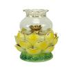 Mascot Desktop Decoration Buddhist Utensils Religious Pray Sacrificial Supplies   1Pcs() view 1