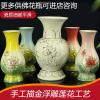 Mascot Desktop Decoration Buddhist Utensils Religious Pray Sacrificial Supplies   1Pcs() view 3