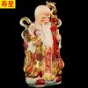 Mascot Desktop Decoration Buddhist Utensils Religious Pray Sacrificial Supplies  1Pcs(14) view 4