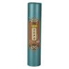 Mascot Desktop Decoration Buddhist Utensils Religious Pray Sacrificial Supplies  1Pcs(500/500) view 1