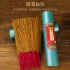 Mascot Desktop Decoration Buddhist Utensils Religious Pray Sacrificial Supplies  1Pcs(500/500) view 3