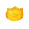Mascot Desktop Decoration Buddhist Utensils Religious Pray Sacrificial Supplies   1Pcs() view 1