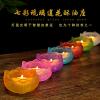Mascot Desktop Decoration Buddhist Utensils Religious Pray Sacrificial Supplies   1Pcs() view 4