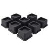BTSD-home Furniture Risers 2 Inch view 1