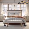 BTSD-home Furniture Risers 2 Inch view 4