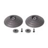 MOUDOAUER Cleaner Head V-Ball Wheel for Dyson 100W V10 V11 High Torque Vacuum Cleaner Head Brush Head Accessories Attachment view 1