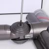 MOUDOAUER Cleaner Head V-Ball Wheel for Dyson 100W V10 V11 High Torque Vacuum Cleaner Head Brush Head Accessories Attachment view 2