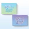 Generic 6th Mini Album - Wei Love Pt.3: Eternally - K-Pop Sealed view 1
