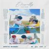 Generic 6th Mini Album - Wei Love Pt.3: Eternally - K-Pop Sealed view 2