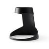 Capsule Powder Adapter/Portable Travel Bag/Car Coffee Machine Portable Espresso Machine Coffee Accessories (Color : Big Holder) view 1