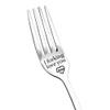 I Forking Love You Fork Gifts Him Her Boyfriend Girlfriend Anniversary Birthday Gifts for Wife Husband Fiance Fiancee Couple Gift for Dad Mom Son Daughter Christmas Gifts for Women Men Best Friends view 1