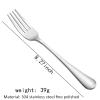 I Forking Love You Fork Gifts Him Her Boyfriend Girlfriend Anniversary Birthday Gifts for Wife Husband Fiance Fiancee Couple Gift for Dad Mom Son Daughter Christmas Gifts for Women Men Best Friends view 2