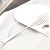 I Forking Love You Fork Gifts Him Her Boyfriend Girlfriend Anniversary Birthday Gifts for Wife Husband Fiance Fiancee Couple Gift for Dad Mom Son Daughter Christmas Gifts for Women Men Best Friends view 4