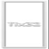 11x32 Shadow Box Frame White | 2 Inches Deep Shadowbox with 1 3/4 Inch Usable Depth | UV Resistant Acrylic Front, Acid Free Backing, and Hanging Hardware | Wentworth Picture Frame Style view 1