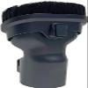 SCREENTRONICS Combination Soft Brush Dust Tool Attachment Compatible Replacement for Samsung Jet 60/70/75/75+/90 Series Cordless Stick Vacuum Cleaner view 2