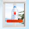 100% Blackout Window Shades,Cordless Roller Blind,Safe for Children and The Elderly,Off-White Sunscreen Blinds,20 * 71in,Home Energy Saving roll up Shades,Retractable,WH-80110cm/31.5 * 43.3in view 3