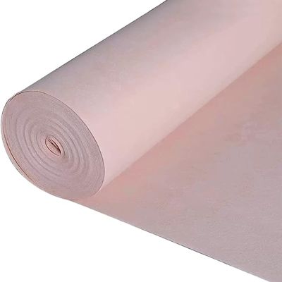 Wedding Carpet Aisle Runner 10m 20m Champagne Runway Rugs Non-Slip Floor Runner Rug Event Carpet for Wedding Ceremony Birthday Banquet Decorations (Size : 1.5x50m)
