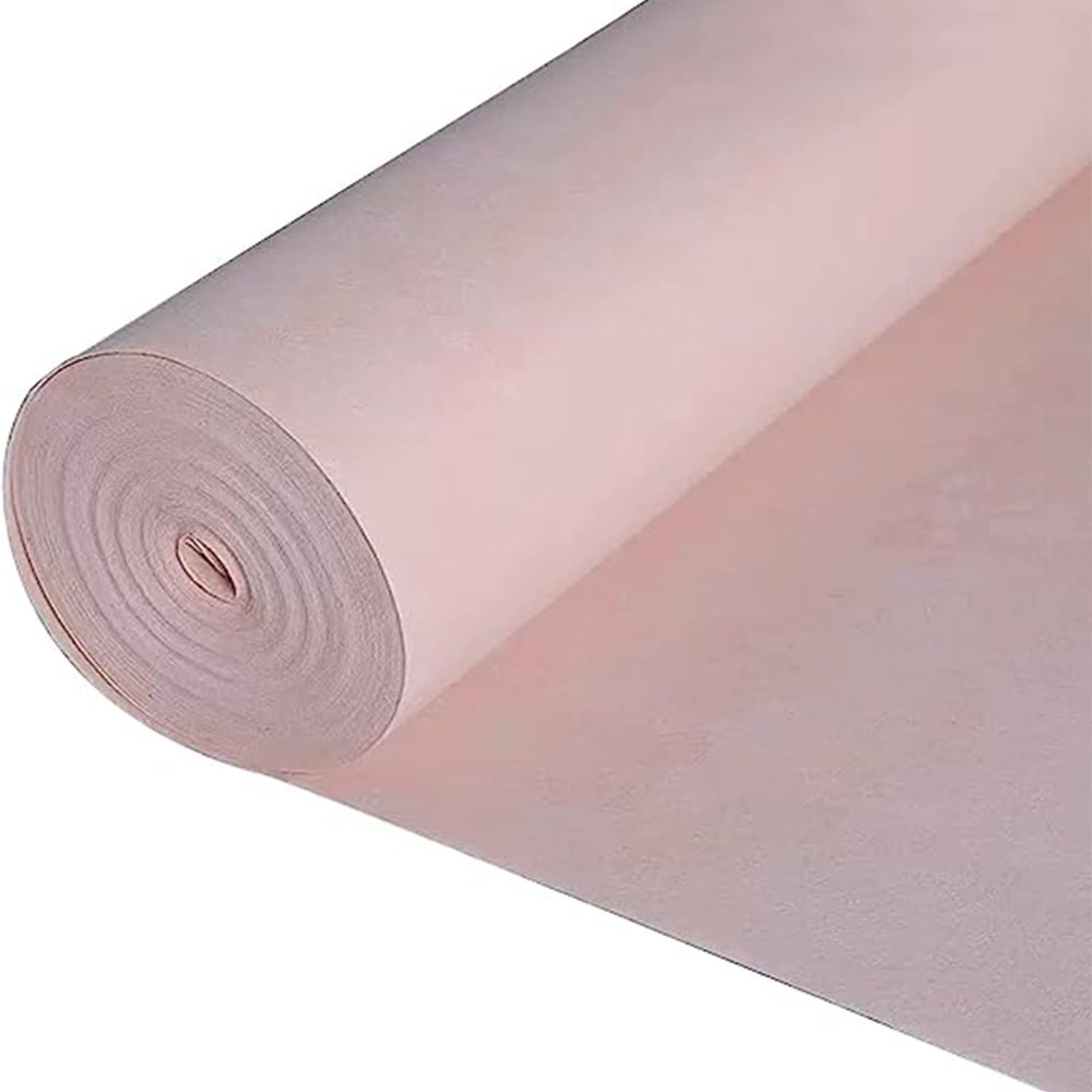 Wedding Carpet Aisle Runner 10m 20m Champagne Runway Rugs Non-Slip Floor Runner Rug Event Carpet for Wedding Ceremony Birthday Banquet Decorations (Size : 1.5x50m)
