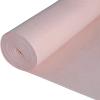 Wedding Carpet Aisle Runner 10m 20m Champagne Runway Rugs Non-Slip Floor Runner Rug Event Carpet for Wedding Ceremony Birthday Banquet Decorations (Size : 1.5x50m) view 1