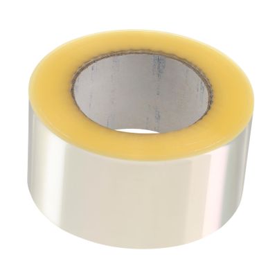 2pcs Cake Liner Baking Collar Cake Mousse Chocolate Cheesecake Cajas Para Con Chocolate Clear Wrapping Paper Cake Collar Clear Acetate Roll Cake Decorating Acetate Sheet
