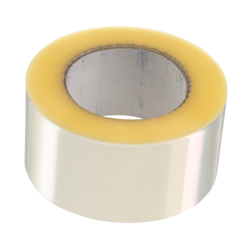2pcs Cake Liner Baking Collar Cake Mousse Chocolate Cheesecake Cajas Para Con Chocolate Clear Wrapping Paper Cake Collar Clear Acetate Roll Cake Decorating Acetate Sheet