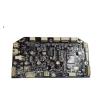 KAMNIK Compatible for Small Mijia G1 MJSTG1 Sweeping Robot Vacuum Cleaner Original Motherboard Motherboard Accessories view 1