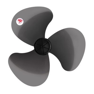 Uonlytech Fan Indoor Fan White Accessories Outdoor Tables Blades Electric
