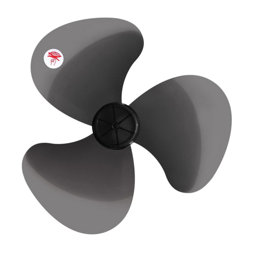 Uonlytech Fan Indoor Fan White Accessories Outdoor Tables Blades Electric