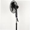 Uonlytech Fan Indoor Fan White Accessories Outdoor Tables Blades Electric view 3