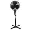 Uonlytech Fan Indoor Fan White Accessories Outdoor Tables Blades Electric view 4