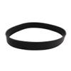 LEFITPA 10 Pack Replacement 3031120 32074 Upright Vacuum Belt for Bissell Style 7 9 10 12 14 for CleanView II 3574 3576 Series for PowerForce Bagless 6594 6579 6596 Series Vacuum Models view 2
