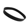 LEFITPA 10 Pack Replacement 3031120 32074 Upright Vacuum Belt for Bissell Style 7 9 10 12 14 for CleanView II 3574 3576 Series for PowerForce Bagless 6594 6579 6596 Series Vacuum Models view 3