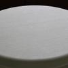 Bath Stools,Shower Stool Elderly Bathroom Shower Chair Aluminum Bathroom Shower Personal Bath Stool view 3