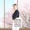 GJTIM Villains Evil Group Gift Witch Stuff Halloween Party Gift So Many Ways To Be a Villain Tote Bag (Be A Villain Tote) view 2