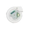 RAYPUR Vacuum Generator 2KPa 20N704P200 Fan Engine Compatible for Roborock Robot Cleaner S50 / S51 / S55 / S6 / S61 / S65 /S5 Max view 1