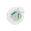 RAYPUR Vacuum Generator 2KPa 20N704P200 Fan Engine Compatible for Roborock Robot Cleaner S50 / S51 / S55 / S6 / S61 / S65 /S5 Max view 2