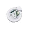 RAYPUR Vacuum Generator 2KPa 20N704P200 Fan Engine Compatible for Roborock Robot Cleaner S50 / S51 / S55 / S6 / S61 / S65 /S5 Max view 3